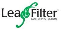 leaffilter